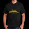 Port & Co Adult DTG Cotton Tee Thumbnail