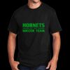 Port & Co Adult DTG Cotton Tee Thumbnail