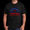 Port & Co Adult DTG Cotton Tee Thumbnail