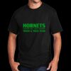 Port & Co Adult DTG Cotton Tee Thumbnail
