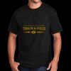 Port & Co Adult DTG Cotton Tee Thumbnail