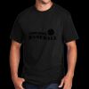 Port & Co Adult DTG Cotton Tee Thumbnail