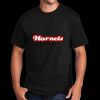 Port & Co Adult DTG Cotton Tee Thumbnail