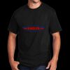 Port & Co Adult DTG Cotton Tee Thumbnail