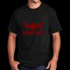 Port & Co Adult DTG Cotton Tee Thumbnail