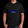 Port & Co Adult DTG Cotton Tee Thumbnail