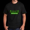 Port & Co Adult DTG Cotton Tee Thumbnail