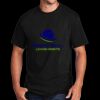 Port & Co Adult DTG Cotton Tee Thumbnail