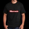 Port & Co Adult DTG Cotton Tee Thumbnail
