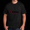 Port & Co Adult DTG Cotton Tee Thumbnail
