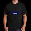 Port & Co Adult DTG Cotton Tee Thumbnail