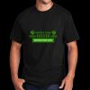 Port & Co Adult DTG Cotton Tee Thumbnail