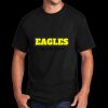 Port & Co Adult DTG Cotton Tee Thumbnail