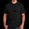 Port & Co Adult DTG Cotton Tee Thumbnail