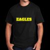Port & Co Adult DTG Cotton Tee Thumbnail