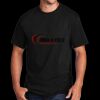 Port & Co Adult DTG Cotton Tee Thumbnail