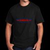 Port & Co Adult DTG Cotton Tee Thumbnail