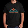 Port & Co Adult DTG Cotton Tee Thumbnail