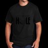 Port & Co Adult DTG Cotton Tee Thumbnail