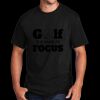 Port & Co Adult DTG Cotton Tee Thumbnail