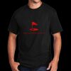 Port & Co Adult DTG Cotton Tee Thumbnail