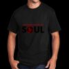 Port & Co Adult DTG Cotton Tee Thumbnail
