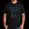 Port & Co Adult DTG Cotton Tee Thumbnail