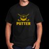 Port & Co Adult DTG Cotton Tee Thumbnail