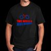 Port & Co Adult DTG Cotton Tee Thumbnail