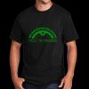 Port & Co Adult DTG Cotton Tee Thumbnail