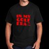 Port & Co Adult DTG Cotton Tee Thumbnail