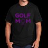 Port & Co Adult DTG Cotton Tee Thumbnail
