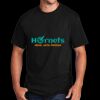 Port & Co Adult DTG Cotton Tee Thumbnail