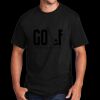 Port & Co Adult DTG Cotton Tee Thumbnail