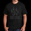 Port & Co Adult DTG Cotton Tee Thumbnail