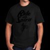 Port & Co Adult DTG Cotton Tee Thumbnail