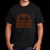 Port & Co Adult DTG Cotton Tee Thumbnail