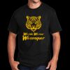 Port & Co Adult DTG Cotton Tee Thumbnail
