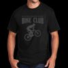 Port & Co Adult DTG Cotton Tee Thumbnail