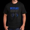 Port & Co Adult DTG Cotton Tee Thumbnail