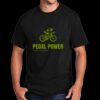 Port & Co Adult DTG Cotton Tee Thumbnail