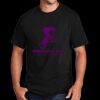 Port & Co Adult DTG Cotton Tee Thumbnail