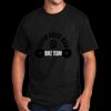 Port & Co Adult DTG Cotton Tee Thumbnail