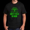 Port & Co Adult DTG Cotton Tee Thumbnail