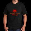 Port & Co Adult DTG Cotton Tee Thumbnail