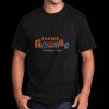 Port & Co Adult DTG Cotton Tee Thumbnail