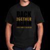 Port & Co Adult DTG Cotton Tee Thumbnail