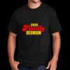 Port & Co Adult DTG Cotton Tee Thumbnail