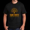 Port & Co Adult DTG Cotton Tee Thumbnail