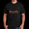 Port & Co Adult DTG Cotton Tee Thumbnail